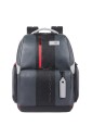 fast-check-pc-ipad-backpack