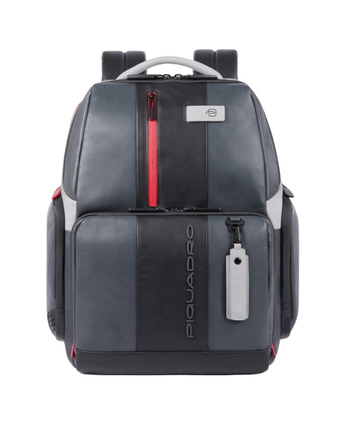 fast-check-pc-ipad-backpack