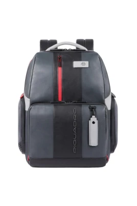 Fast-check PC/Ipad Ryggsäck