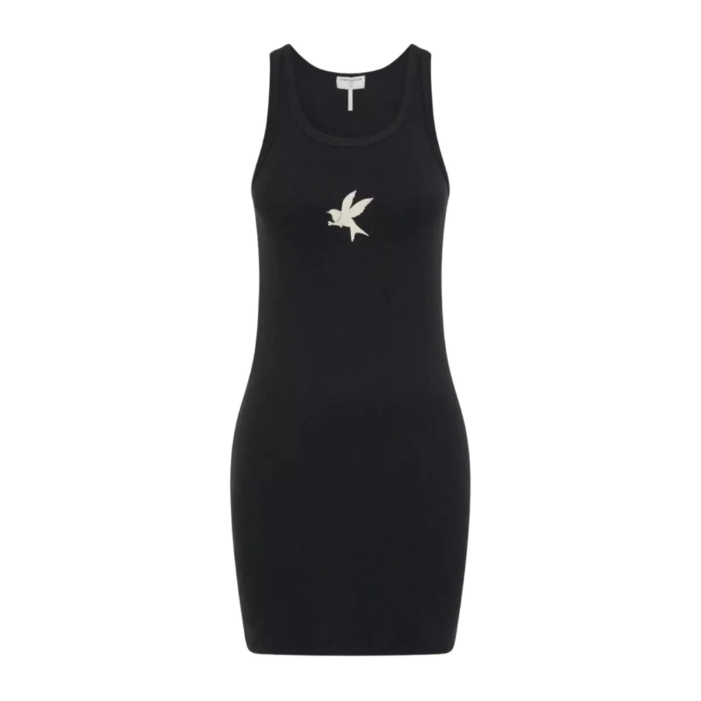 Dresses > Day Dresses > Short Dresses - - One Teaspoon - Modalova