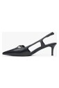 zwarte-leren-slingback-pumps-met-lage-hak