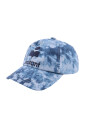 gorro-de-algodon-azul-bordado