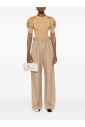 chic-bye-fashion-dress