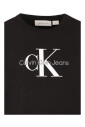 sweatshirt-noir-a-col-rond-avec-logo