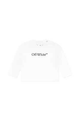 t-shirt-a-manches-longues-bookish