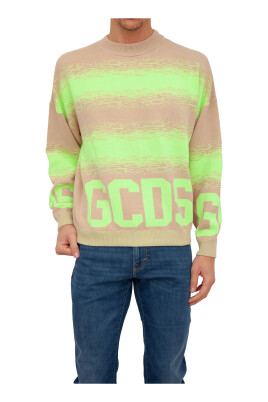 pull-a-col-rond