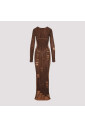 m-calimera-long-dress
