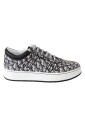 baskets-slip-on-a-paillettes-hawaii-f-jlx