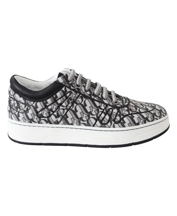 baskets-slip-on-a-paillettes-hawaii-f-jlx