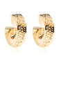 boucles-doreilles-avec-cristaux-scintillants