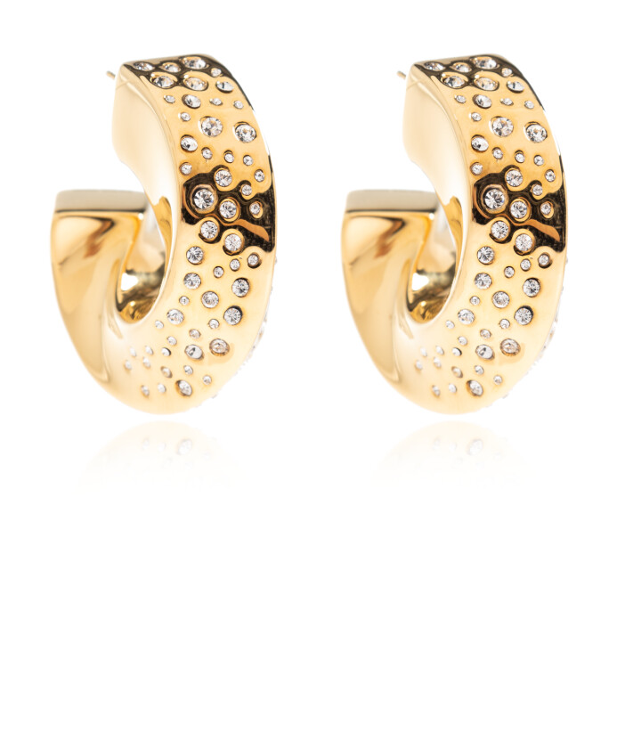 boucles-doreilles-avec-cristaux-scintillants