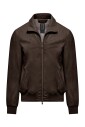 chel-leather-jacket