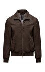 chel-leather-jacket