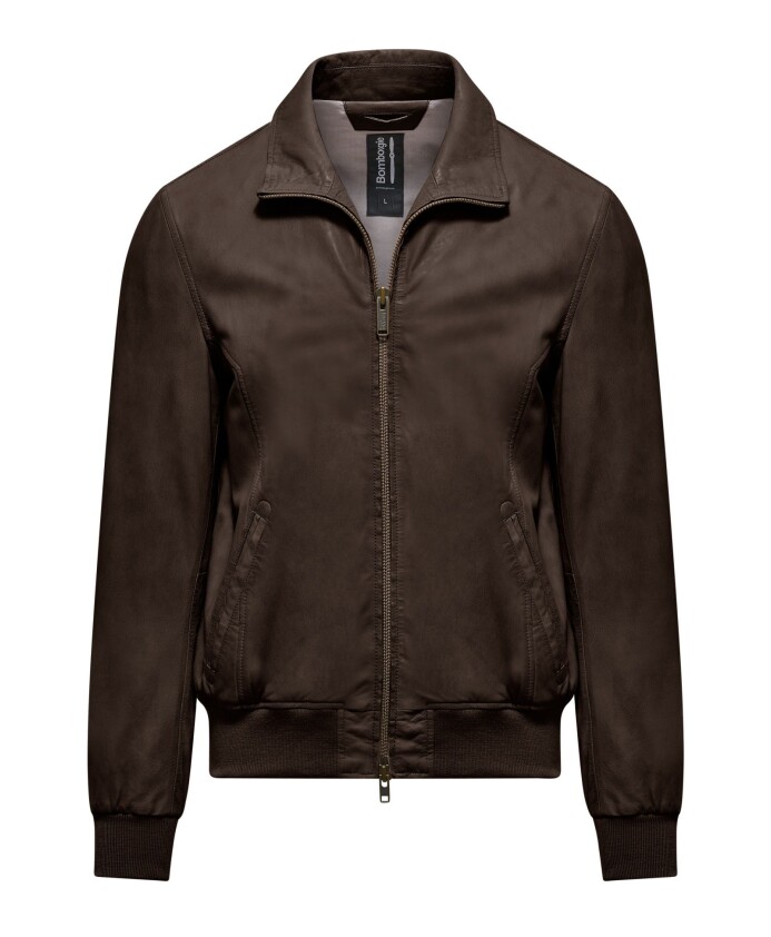 chel-leather-jacket