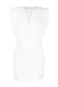 robe-midi-blanche-style-perine