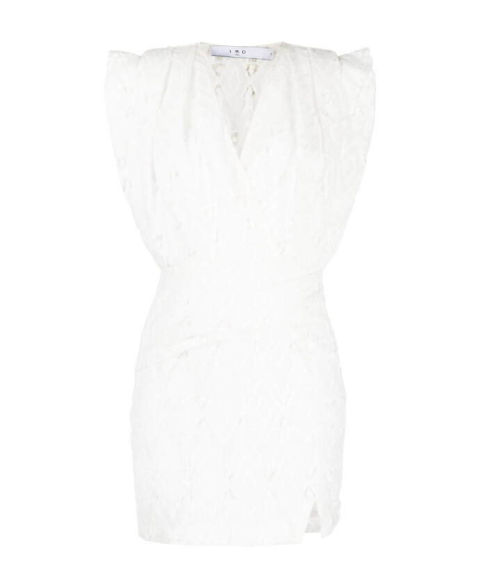 robe-midi-blanche-style-perine