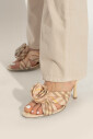 heeled-slippers-mews