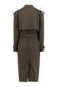 classic-wool-trench-coat