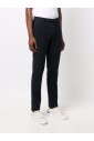 pantalon-elegant