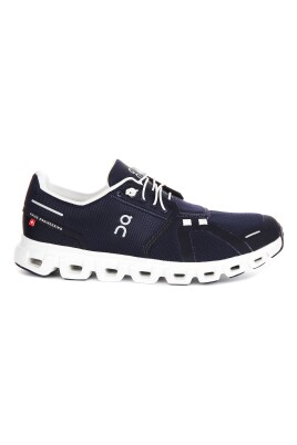 navy-white-men-cloud-6-shoes