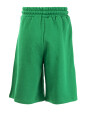 collection-de-shorts-pour-enfants