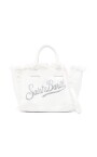 collection-de-sacs-elegants
