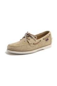 Sailor Shoes