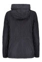veste-de-printemps-a-capuche-avec-ceinture-ajustable