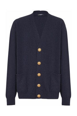 cardigan-en-eco-cachemire