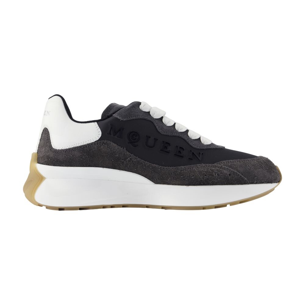 Shop fashion from Alexander McQueen