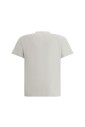 t-shirt-avec-design-monogramme