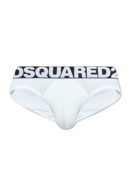 slip-en-coton-avec-logo