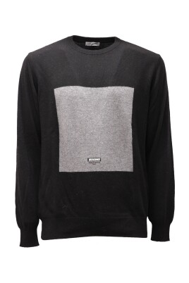 wool-blend-sweater-homme-couture-style