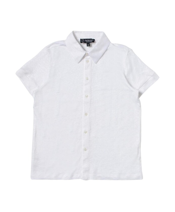 kids-milk-linen-polo-shirt