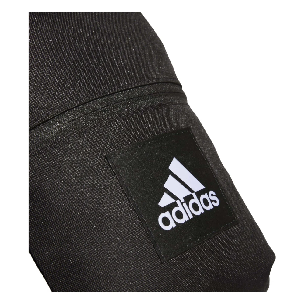 Adidas Essentials Organizador Tas Black Heren