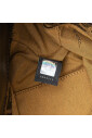 pre-owned-toile-cabas