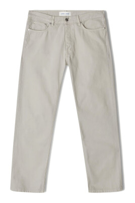 white-regular-fit-straight-leg-jeans