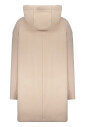 shearling-wool-blend-coat-with-hood
