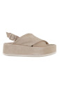 sandale-en-daim-a-design-croise