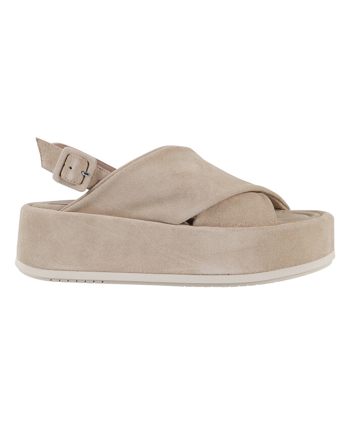 sandale-en-daim-a-design-croise