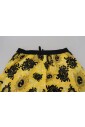 gele-blokprint-zwemshorts