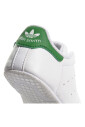 baskets-bebe-stan-smith