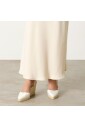 espadrilles-a-talon-compense-de-9-cm