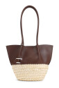 brown-shopper-bag-elegant-versatile
