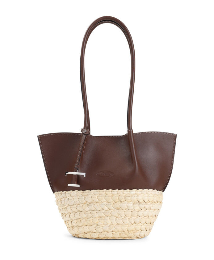 brown-shopper-bag-elegant-versatile