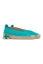 espadrille-a-talon-compense-de-4-cm