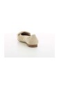 chaussures-beige-pour-femmes-jeanine-02