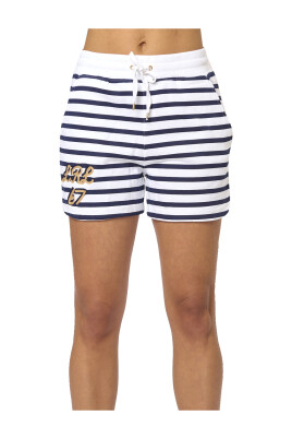 lauren-ralph-lauren-shorts-blue