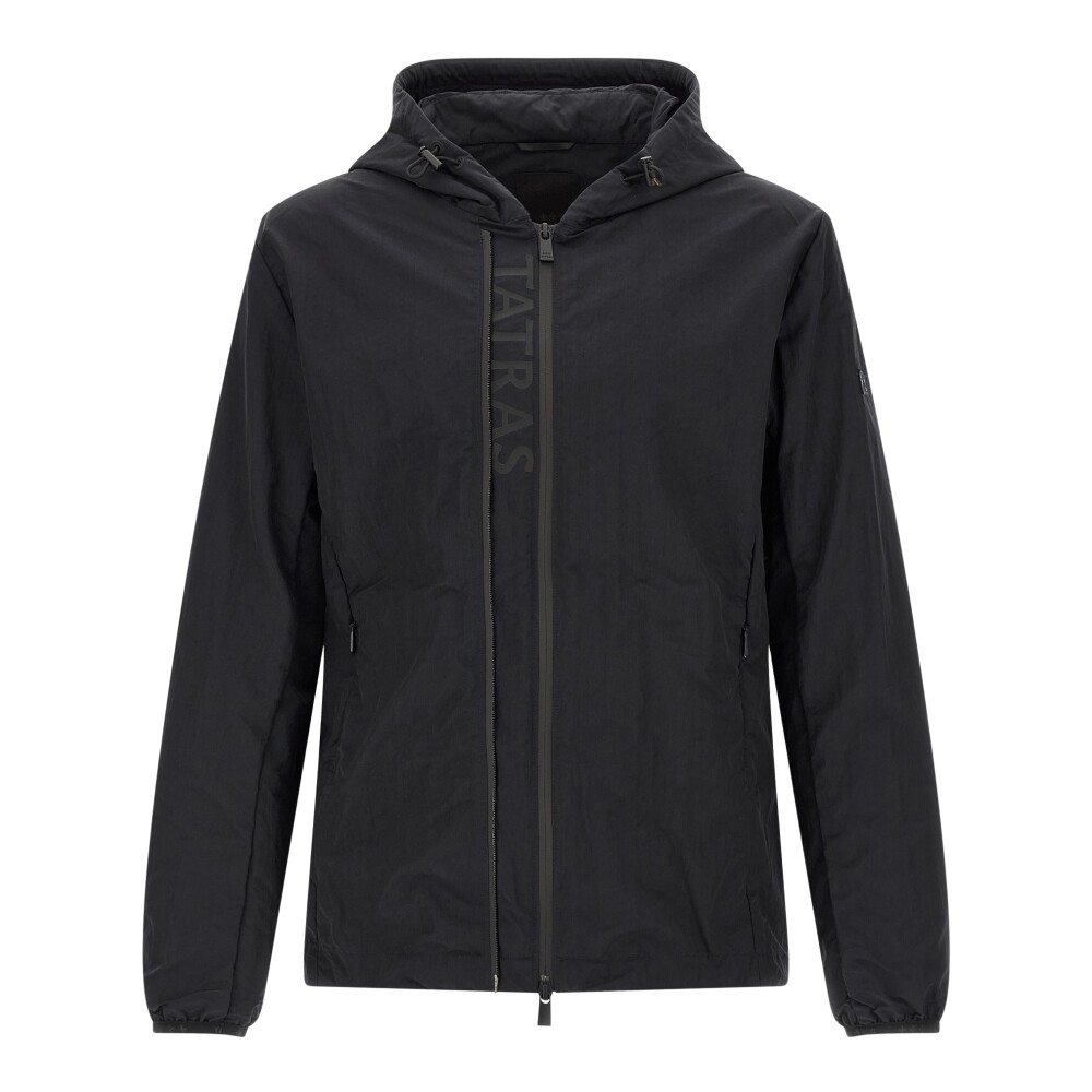 Shop fashion from Tatras online at Miinto