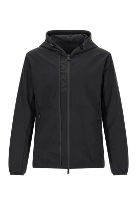 Audee Jacket